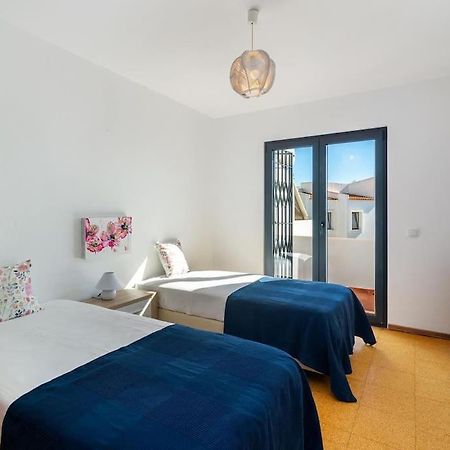Vilamoura Family House מראה חיצוני תמונה