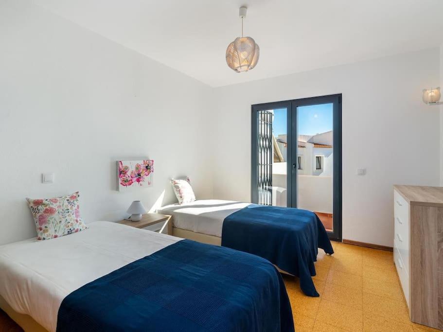 Vilamoura Family House מראה חיצוני תמונה